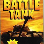 Battle Tank