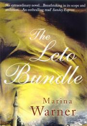 Marina Warner: The Leto Bundle