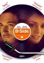 B-Side (2013)
