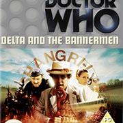 Delta and the Bannermen