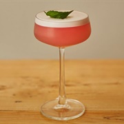 Watermelon Sour