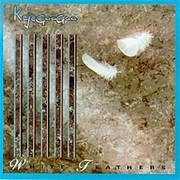 Kajagoogoo - Too Shy (1983)