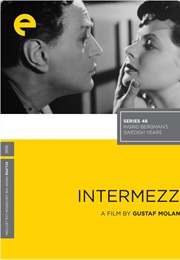 Intermezzo (1936)