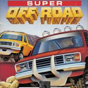 Super off Road