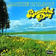 Jackie Wilson - Beautiful Day