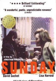 Sunday (1997)