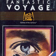 Fantastic Voyage
