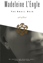 The Small Rain (Madeleine L&#39;engle)