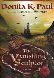 Donita K. Paul (Donitaq K Paul)