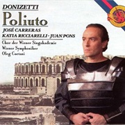 Poliuto (Donizetti)