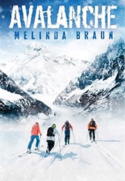 Avalanche (Melinda Braun)