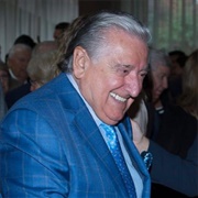 Emanuele (Lino) Saputo $5.1 B