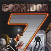 Corridor 7