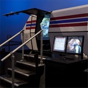 Flight Simulator