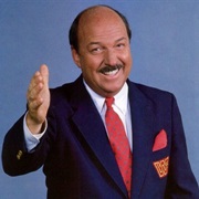 "Mean" Gene Okerlund '06