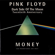 Pink Floyd - Money