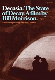 Decasia (2002)