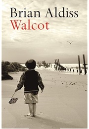 Walcot (Brian Aldiss)