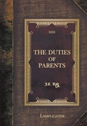 The Duties of Parents (Mark Hamby)