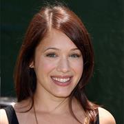 Marla Sokoloff
