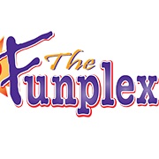 Funplex (Mount Laurel, NJ.)