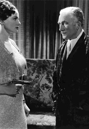 Hollywood Boulevard (1936)