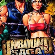 Unbound Saga