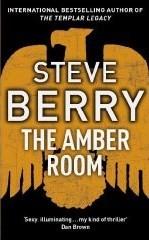The Amber Room