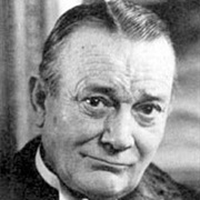 Denholm Elliott