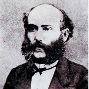 Hasan Bey Zardabi
