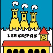 Borgo Maggiore (San Marino)