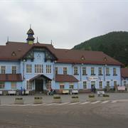 Ružomberok