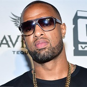 Slim Thug