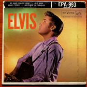 Elvis