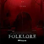 Folklore