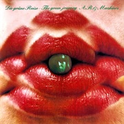 A.R. & Machines - I'll Be Your Singer, You'll Be My Song