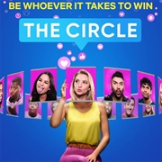 The Circle Season 1