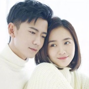 Unrequited Love (2019)