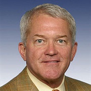 Mark Foley
