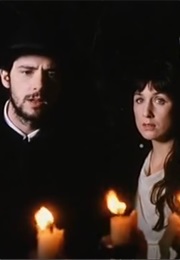 COMBAT D'Amour EN SONGE (2000)