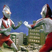 Brother From Another Planet