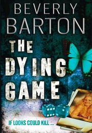 The Dying Game (Beverly Barton)