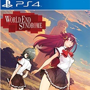 World End Syndrome