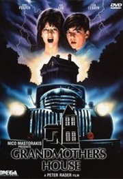 Grandmother's House (1988)