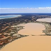 Currawinya National Park (QLD)