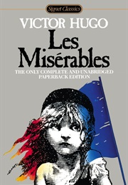 Les Miserables