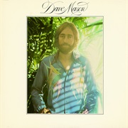 Dave Mason - Every Woman