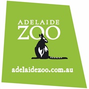 Adelaide Zoo