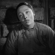 O-Lan  -  the Good Earth