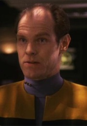 For the Cause (1996)